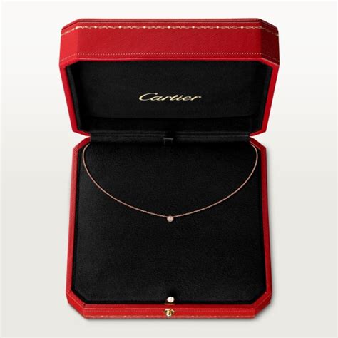 cartier d'amour xs|CRB7224516 .